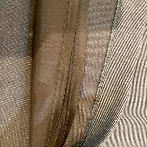 United Colors Of Benetton Skirt Suit - Picture 7 of 11